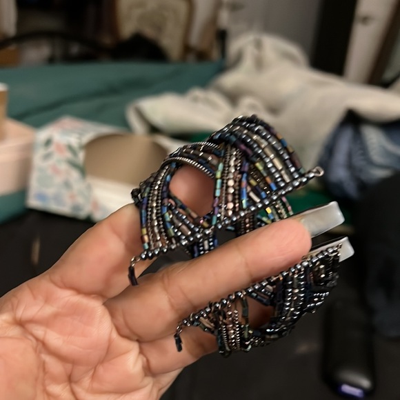 Bracelet - Picture 4 of 6